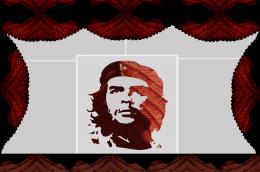 Che Guevara