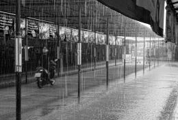 Downpour
