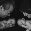 family portraits 2 photography contest