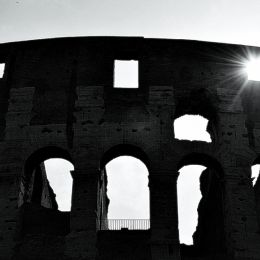 Coliseum