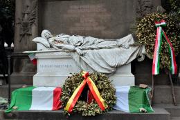 Mazzini