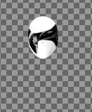 Creation of Parabots: Step 4