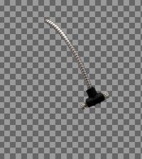 Creation of Parabots: Step 6