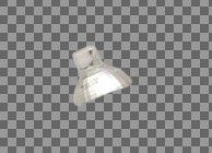 Creation of Parabots: Step 9