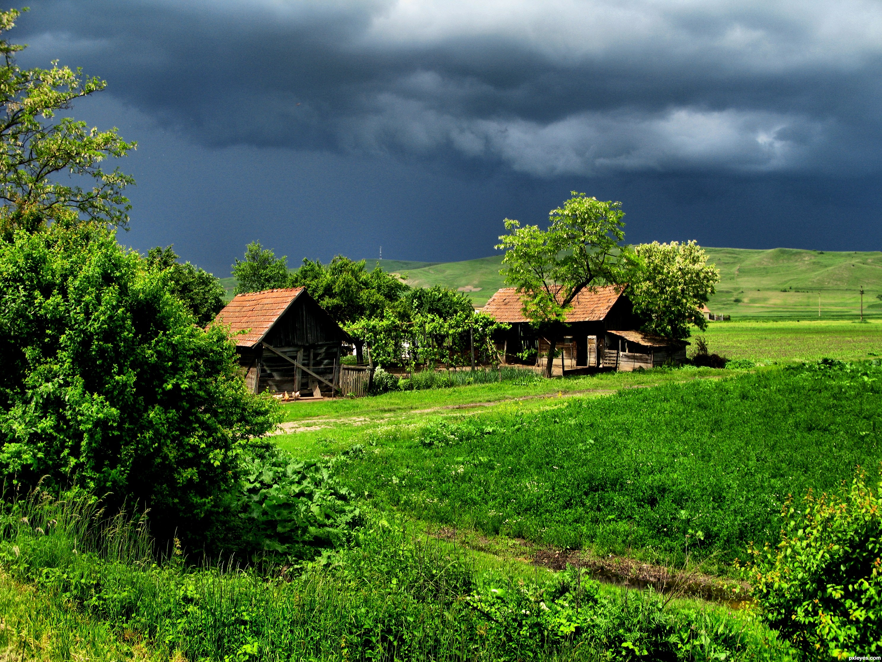 farm country photography contest 14492 pictures page 1 pxleyes com