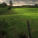 farm country 2 photography contest