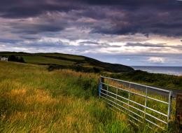 Pasturelands