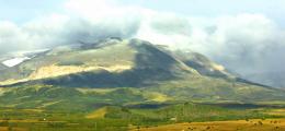 Big Sky Farming