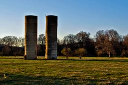 Silos