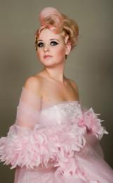 Prettyinpink