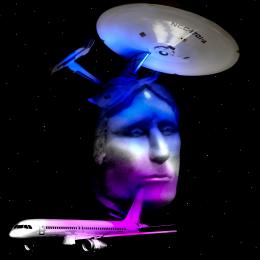 JeffersonAirplaneStarship