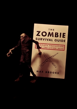 Survival!