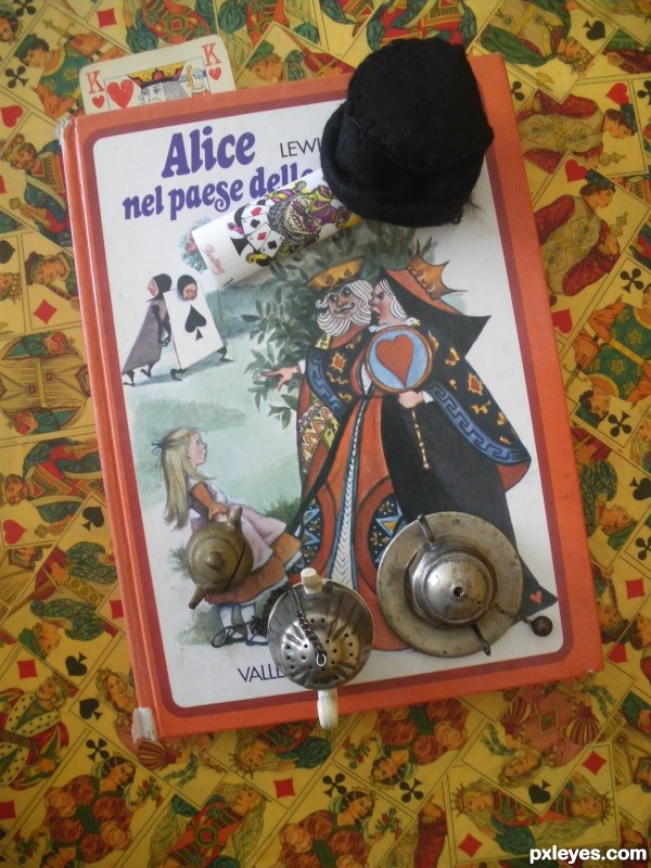 alice