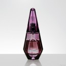 favorite perfume source image