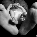 feet 2 photography contest