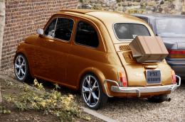 Fiat500PIMPED