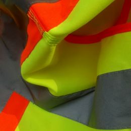 reflectivesafetyvest