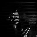 film noir 2 photography contest