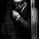 film noir 2018 photography contest