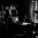 film noir 3 photography contest