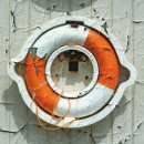 filter forge 6 photo photography contest