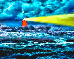 Light House