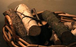 Basketofwood