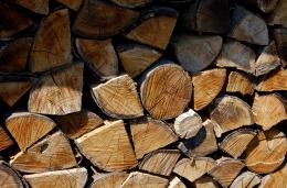 Firewood