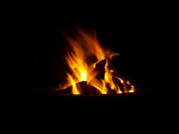 Camping hypnotic