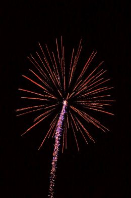 Ka-Boom!!!