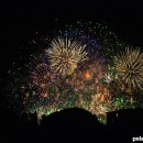fireworks 4 photography contest