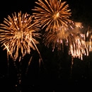 fireworks photography contest