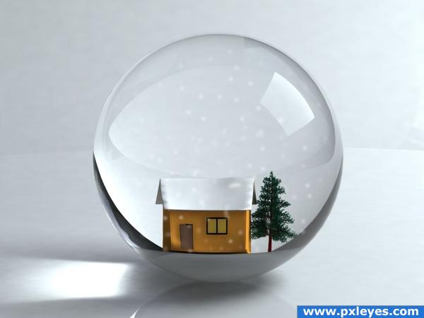 GLASS PHOTOSHOP glass photoshop: