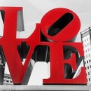 first love photography contest