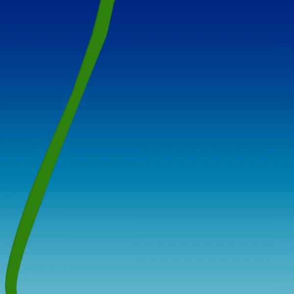 Creation of Blue Fish.....: Step 3