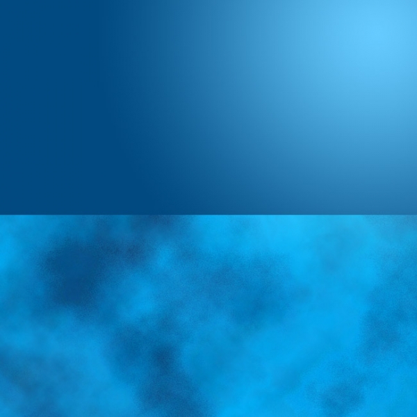 Creation of Swimming Around: Step 2