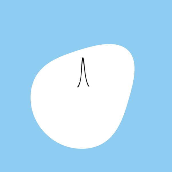 Creation of Pufferfish: Step 1