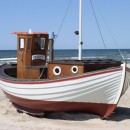 fishing boat source image