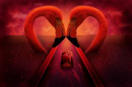 FallinLove