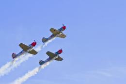 Airshowteam