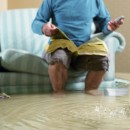 flooded photography contest