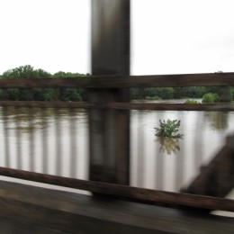 juniata river flood