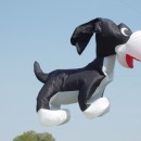 flying dog source image