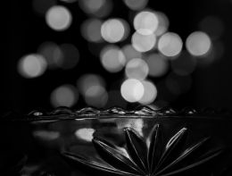 A Bowl of Bokeh