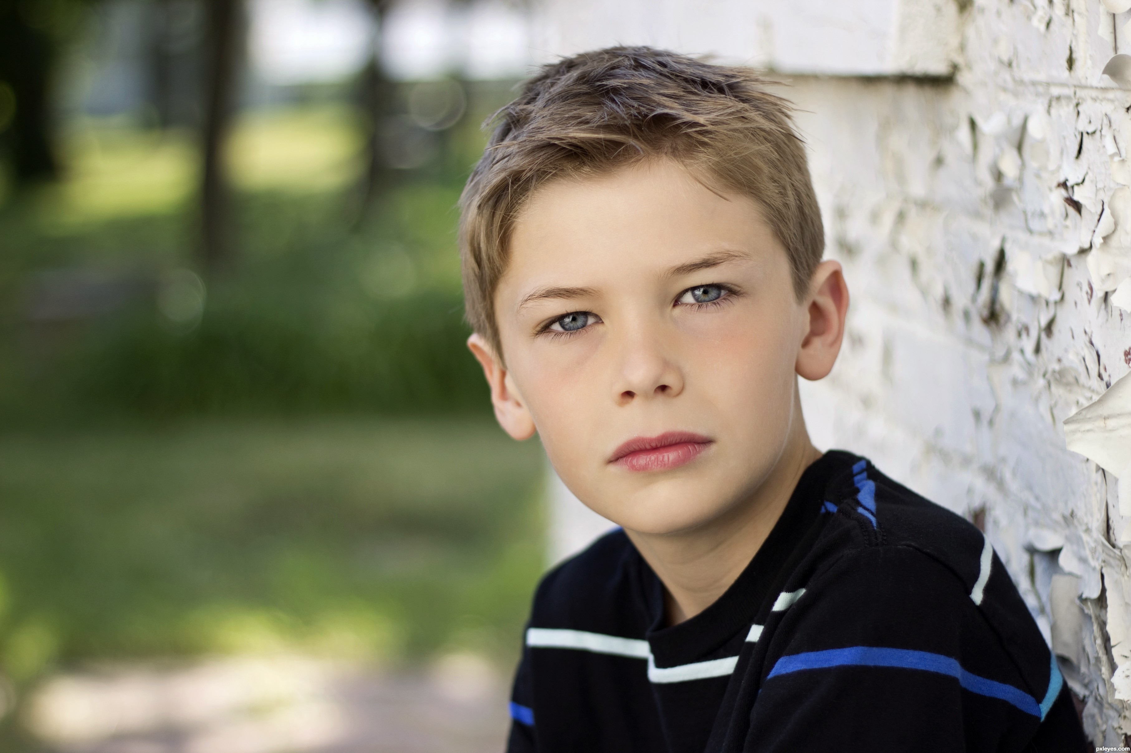 Boy Photography Contest Pictures Image Page 9 Pxleyes