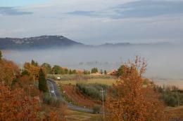 Montepulciano