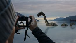 Every photographer