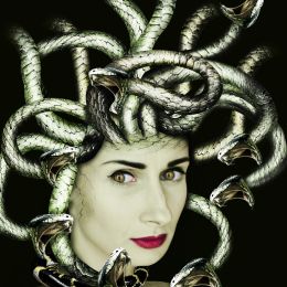 Medusa