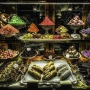 food 2 photography contest