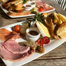 ploughmansplatter